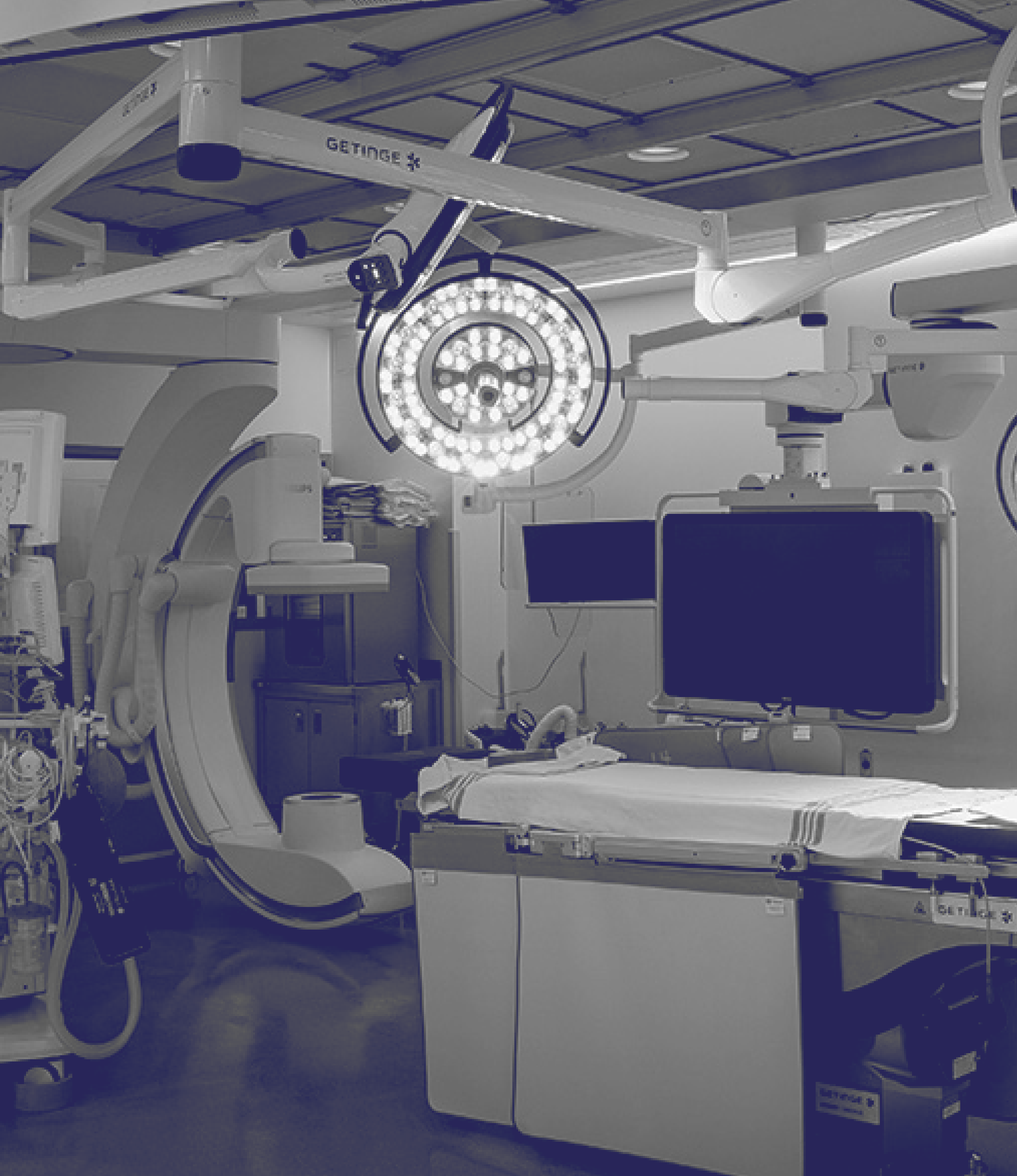 Medical Labs