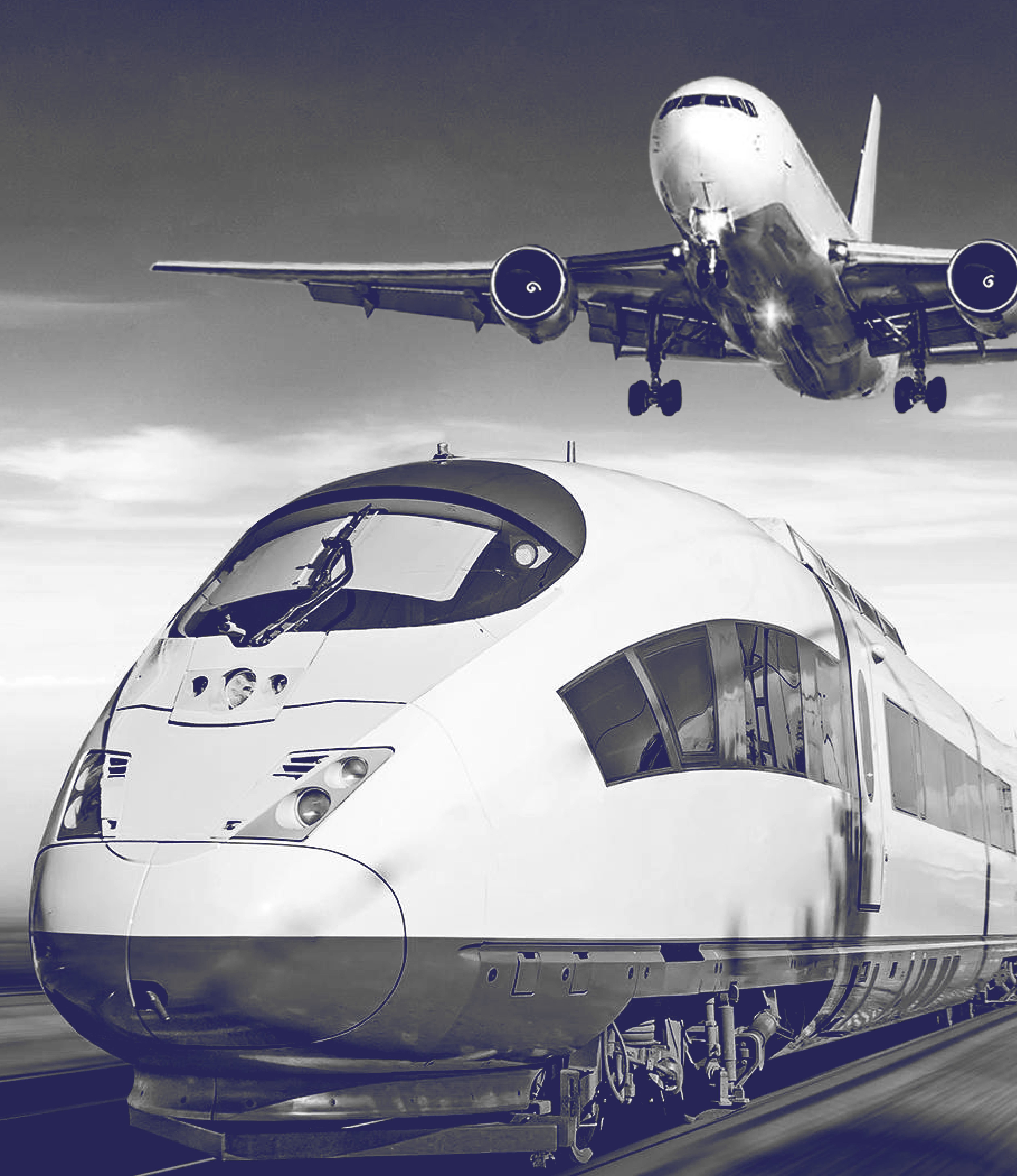 Transportation